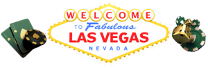 DaVegas