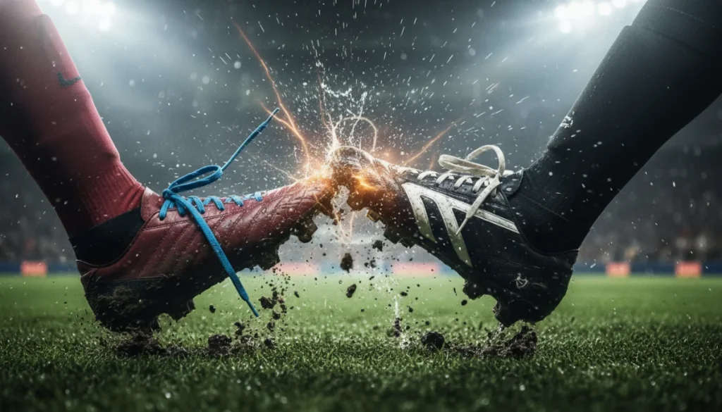 Trabzonspor – Gençlerbirliği: Karadeniz’de Avrupa Mücadelesi